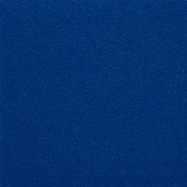 Fabric Royal Blue