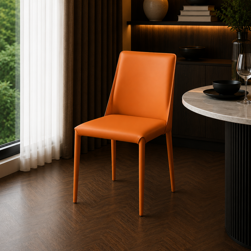 Larkspur Dining Chair