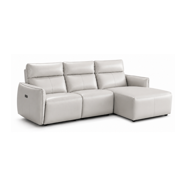 Valdris Sofa