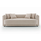 Sandren Non-Reclining Sofa