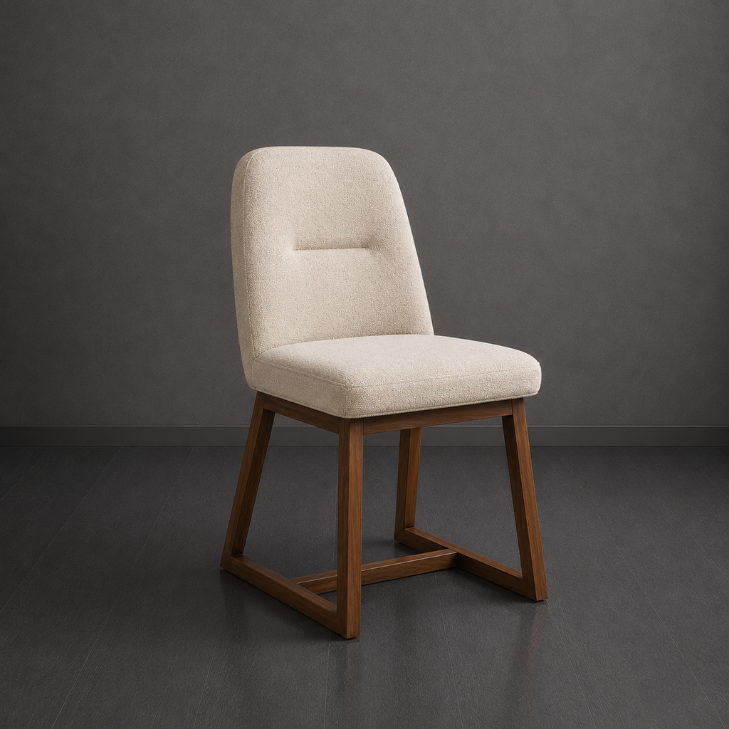 Fern Dining Chair