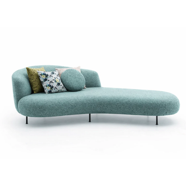 Avelinde Sofa