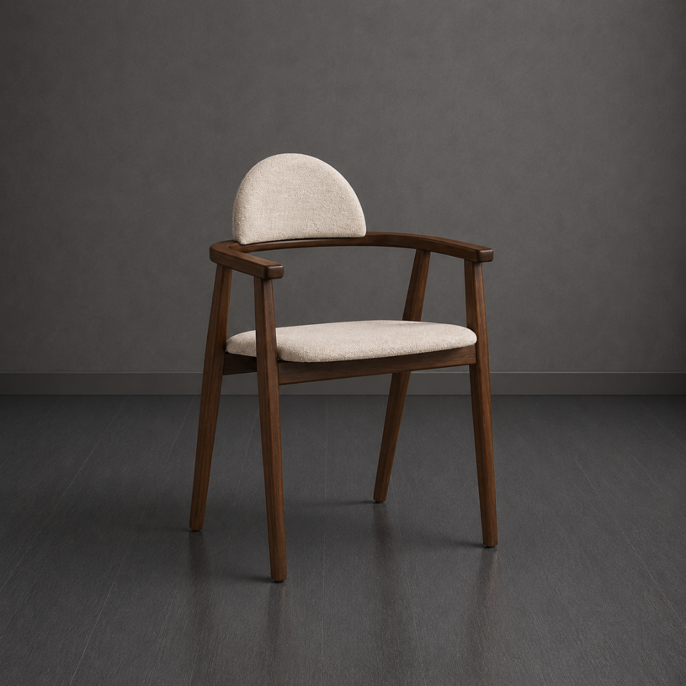Thorne Dining Chair