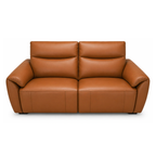 Iris Sofa