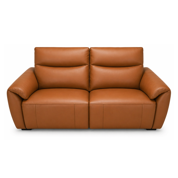 Iris Sofa
