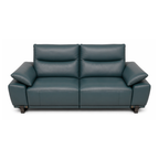 Lumo Sofa