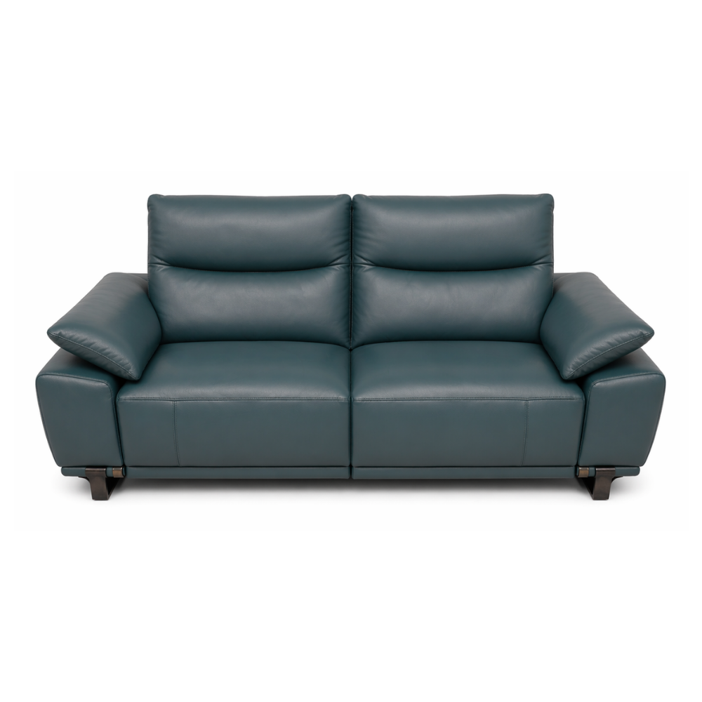 Lumo Sofa