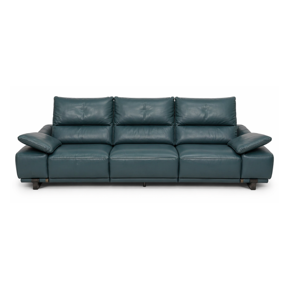 Lumo Sofa