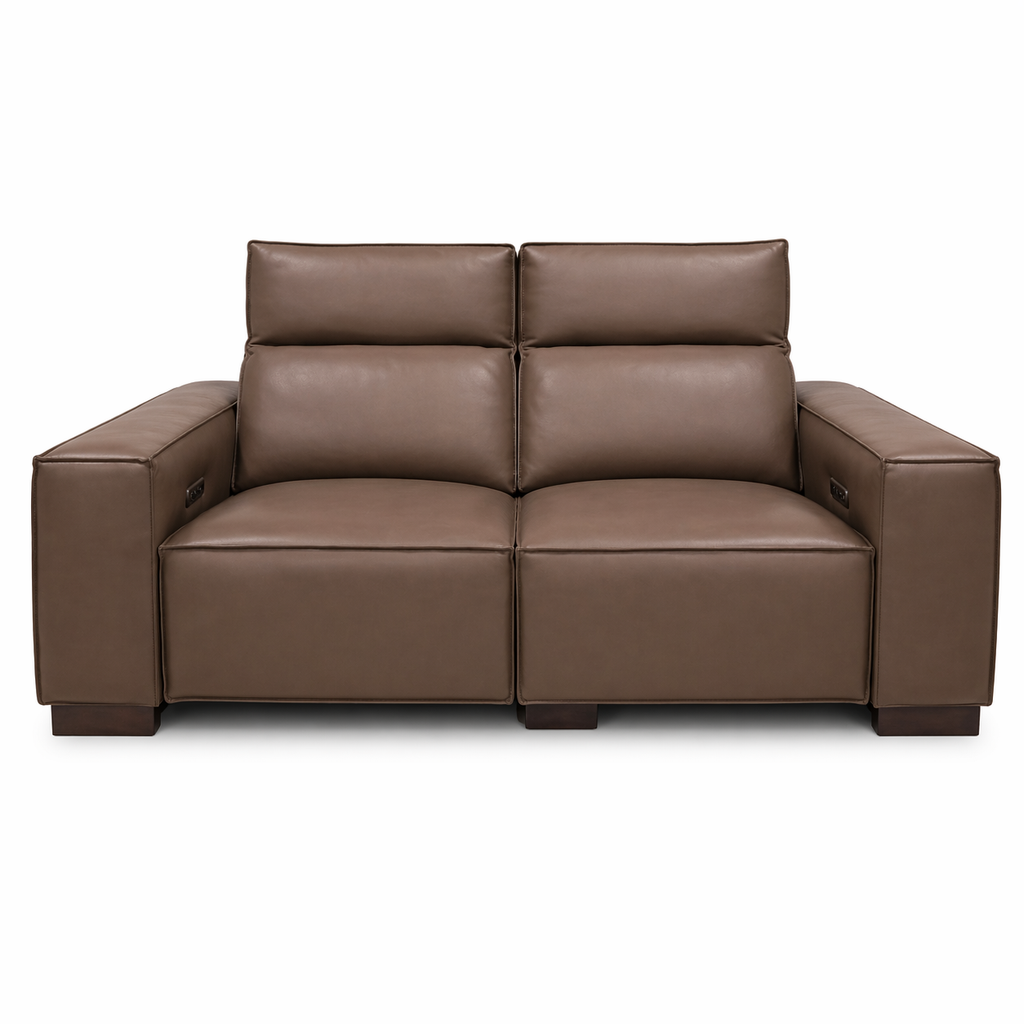 Traja Sofa