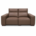 Traja Sofa