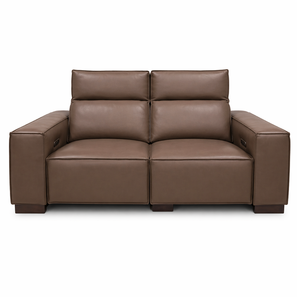Traja Sofa
