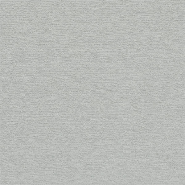 Fabric Light Grey