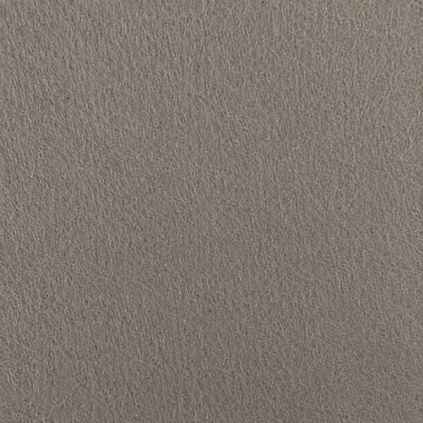 Fabric Taupe Grey