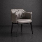 Quillan Dining Chair