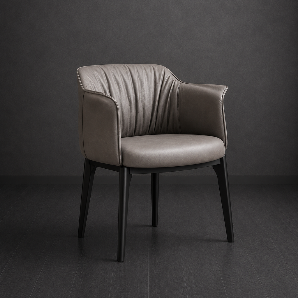 Quillan Dining Chair