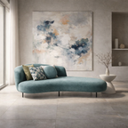 Avelinde Non-Reclining Sofa