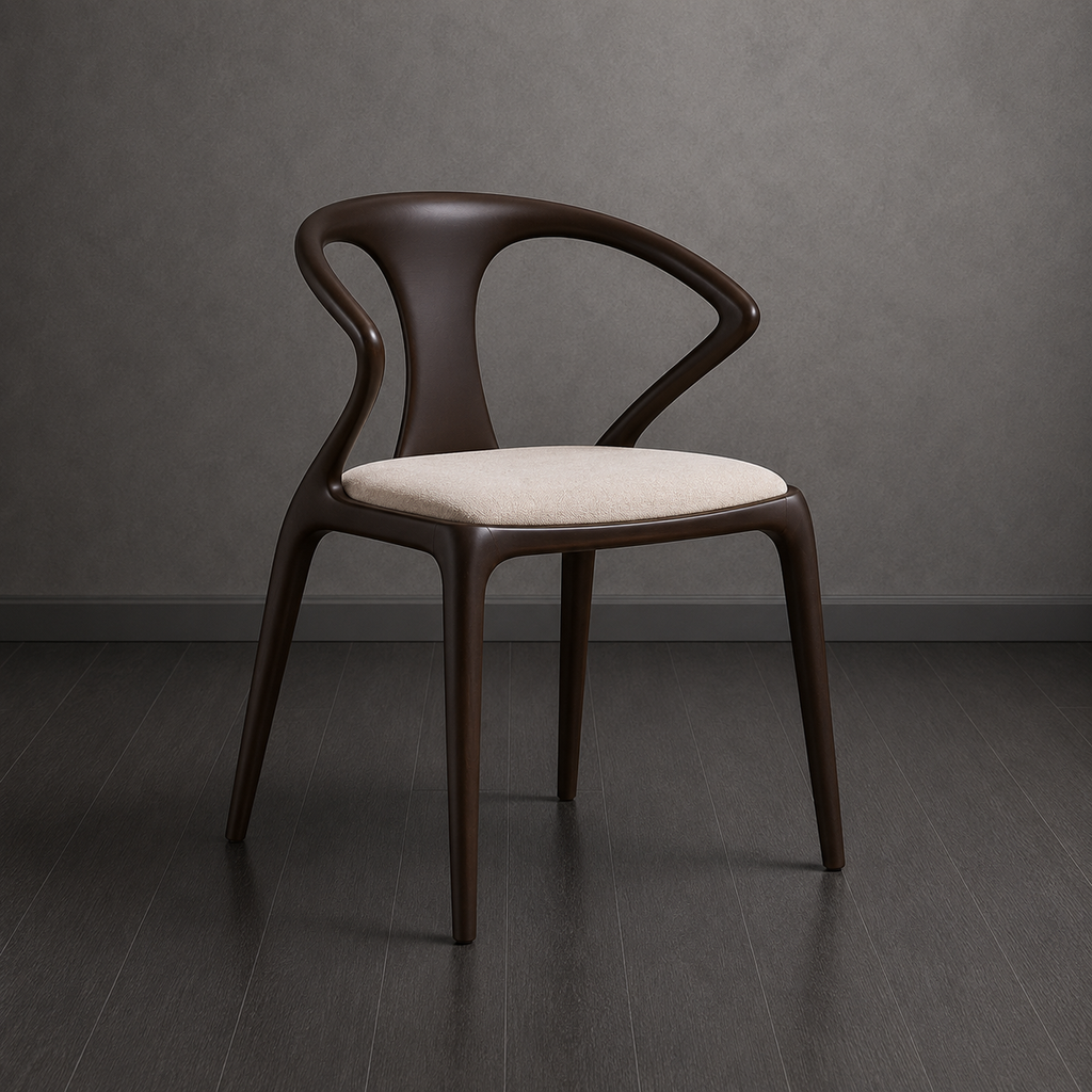 Merrow Dining Chair