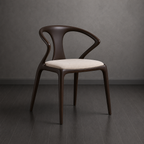 Merrow Dining Chair