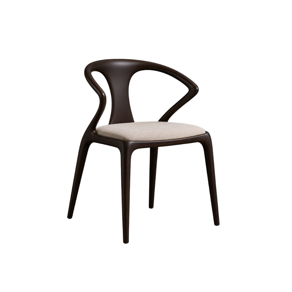 Merrow Dining Chair