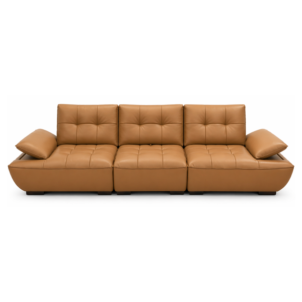 Marlow Sofa