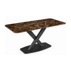 Greywood Dining Table