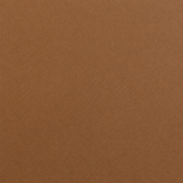 Tan Brown