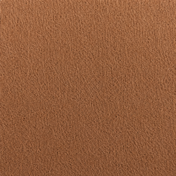 Fabric Tan Brown