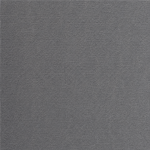Fabric Slate Grey