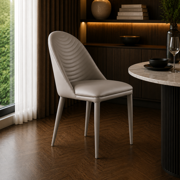 Whitmore Dining Chair