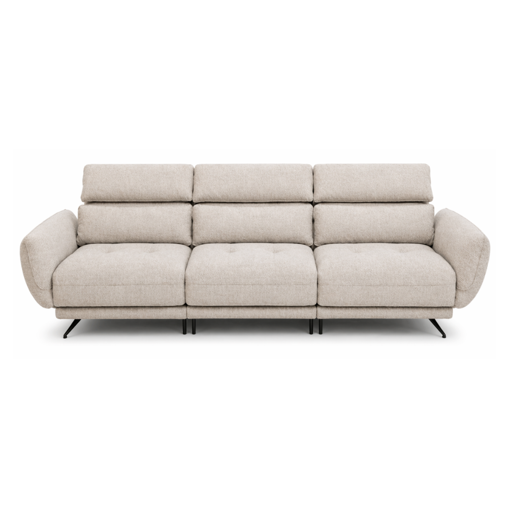 Snug Sofa