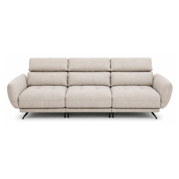 Snug Sofa