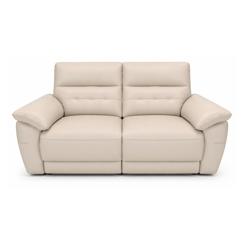 Hadria Sofa