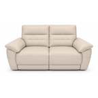Hadria Sofa
