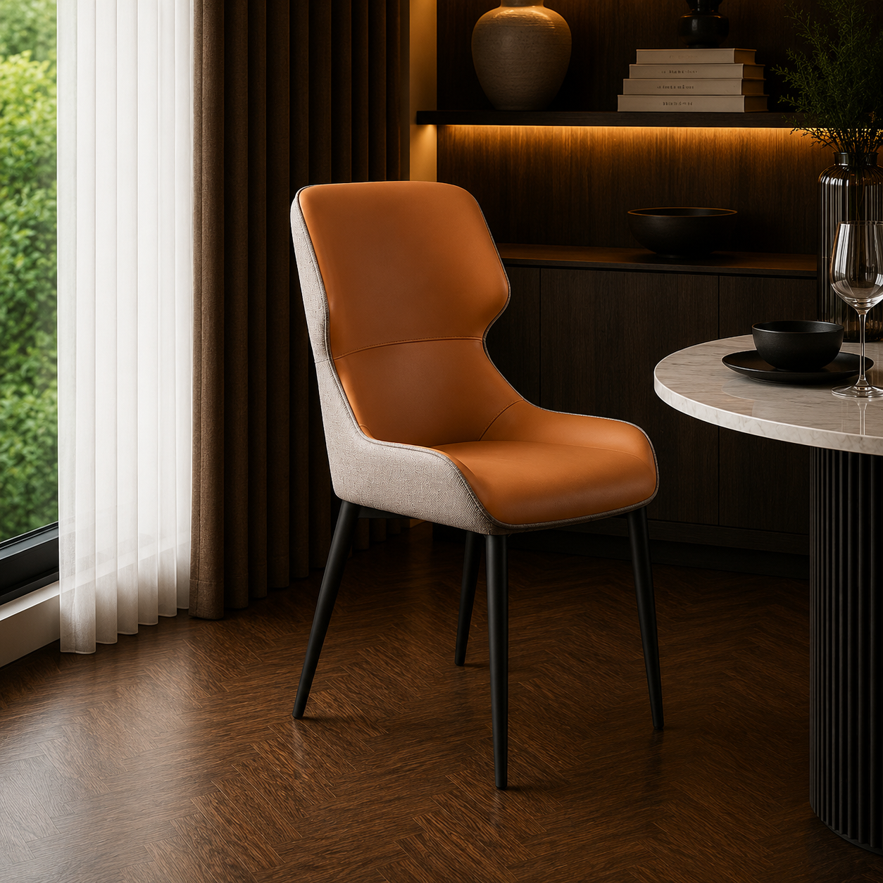 Calloway Dining Chair