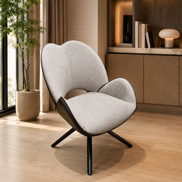 Auberon Dining Chair