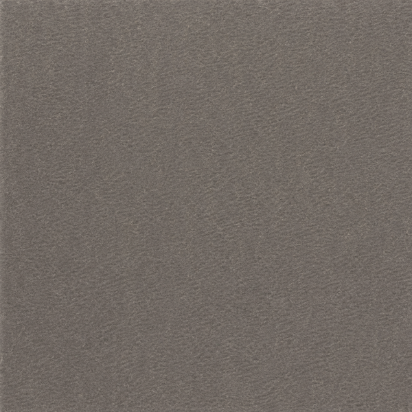 Fabric Taupe Grey