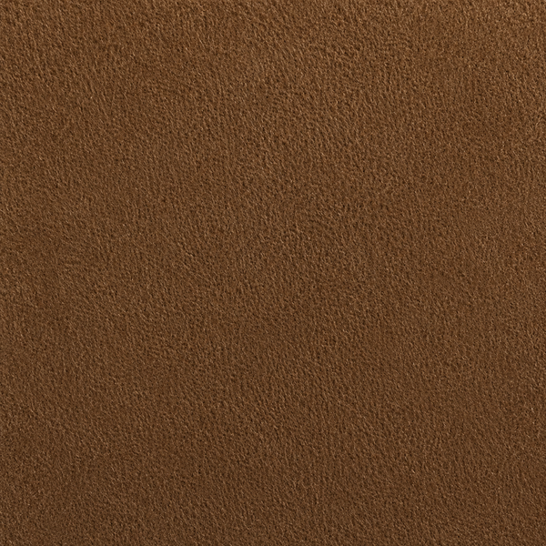 Fabric Deeper Warm Brown