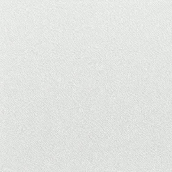 Bright White