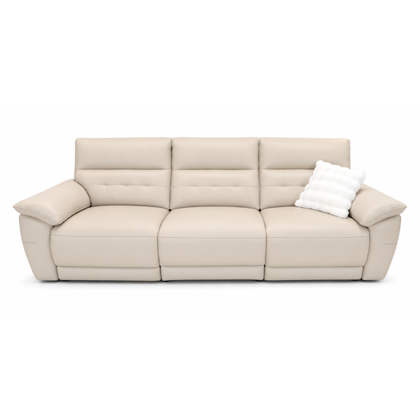 Hadria Sofa