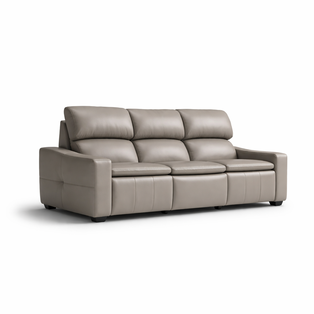 Havelock Sofa