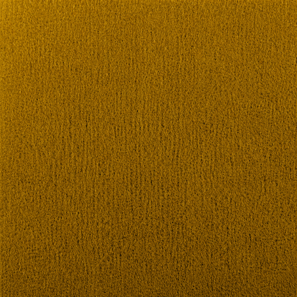 Fabric Deep Golden Mustard