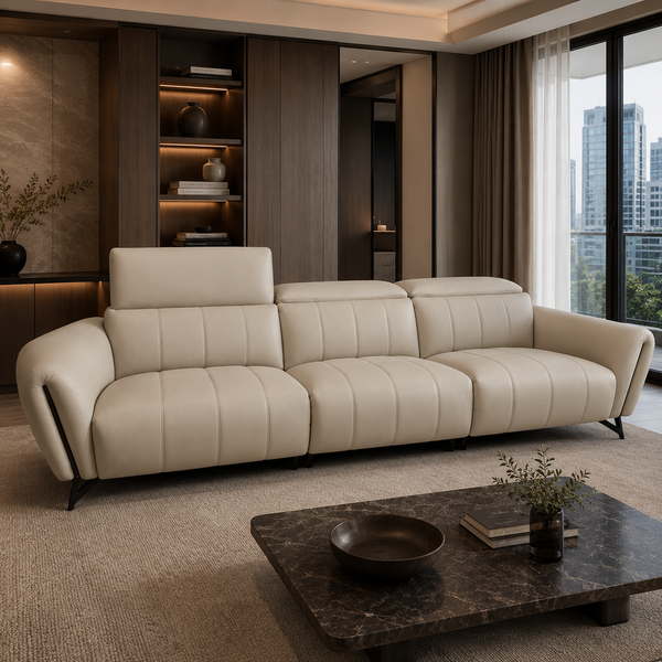 Verona Sofa