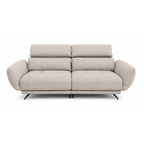 Snug Sofa