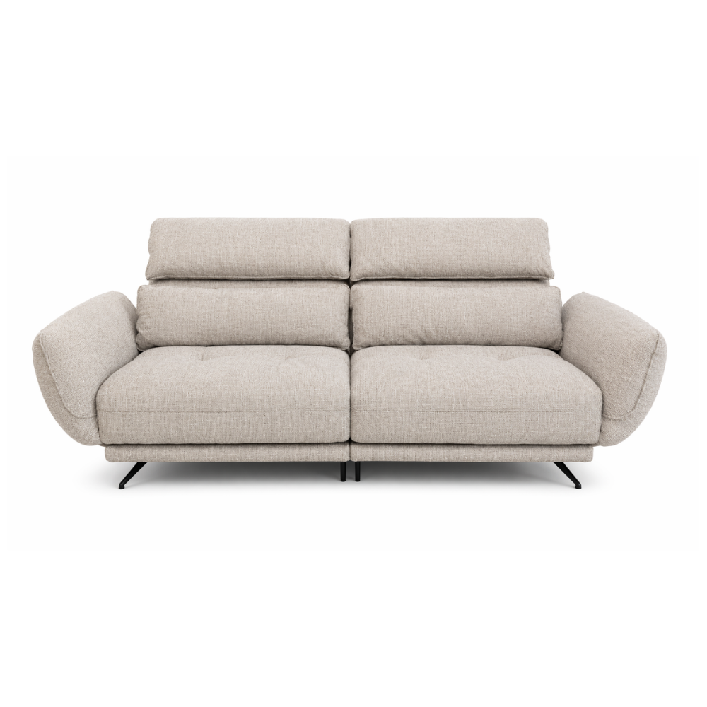 Snug Sofa