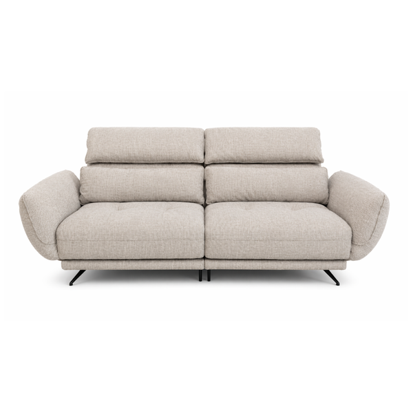 Snug Sofa