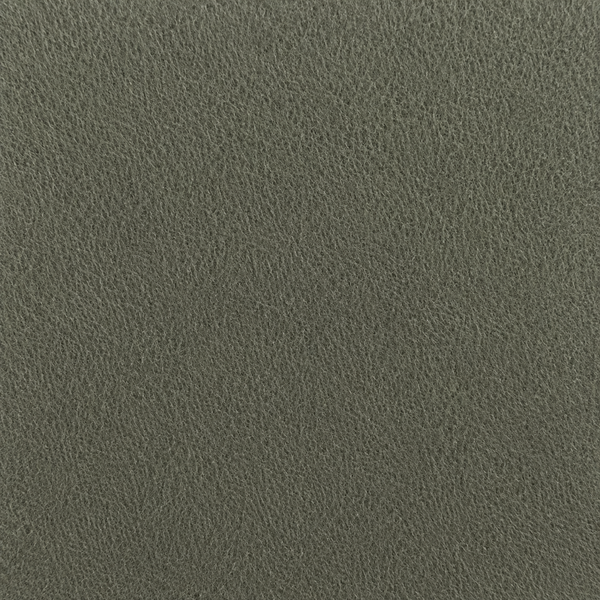 Fabric Olive Green