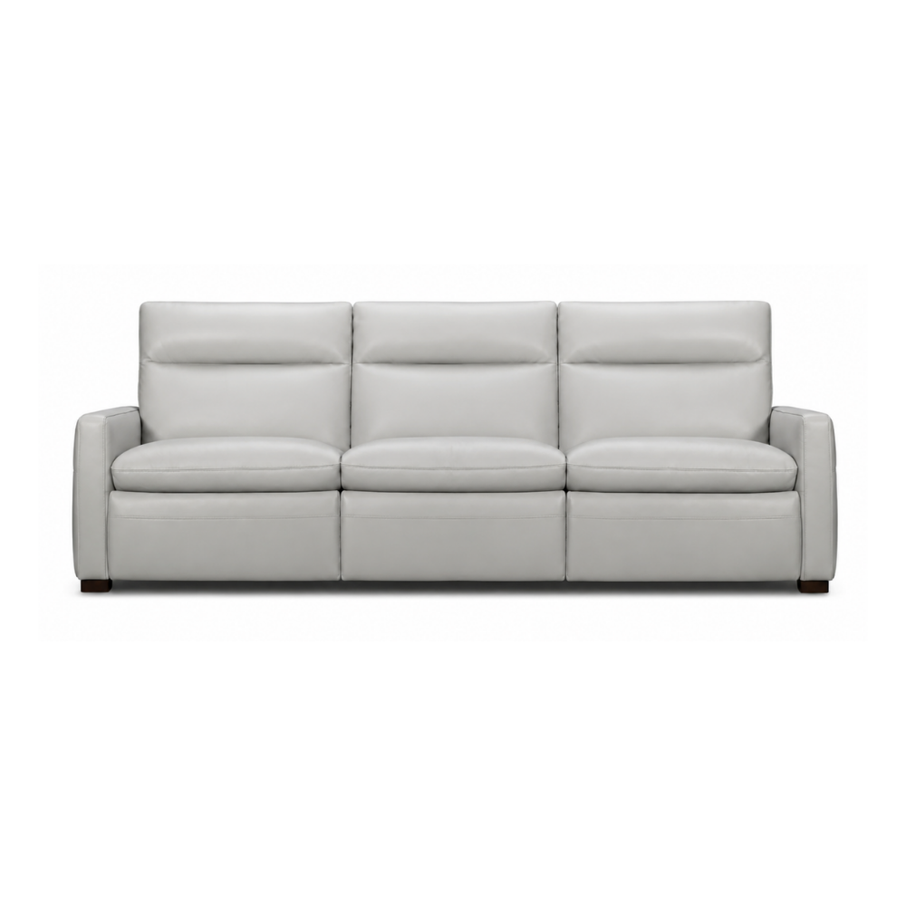Noma Sofa