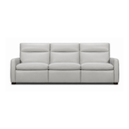 Noma Sofa