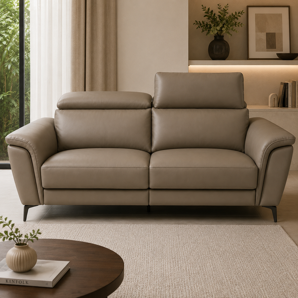 Gaius Sofa
