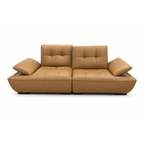 Marlow Sofa